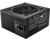 be quiet! Pure Power 12 M 1000W 80 Plus Gold - 1114805 - zdjęcie 3